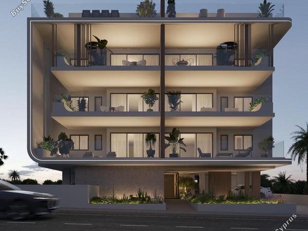 studio apartment building for sale aradippou larnaca 7514155 image 9398269