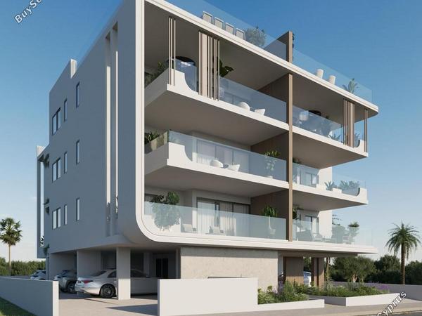 studio apartment building for sale aradippou larnaca 7514155 image 9398270