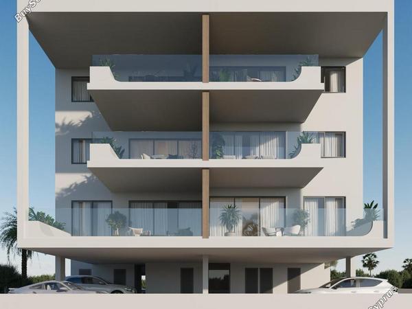 studio apartment building for sale aradippou larnaca 7514155 image 9398271