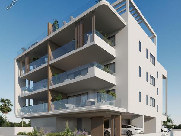 studio apartment building for sale aradippou larnaca 7514155 image 9398273