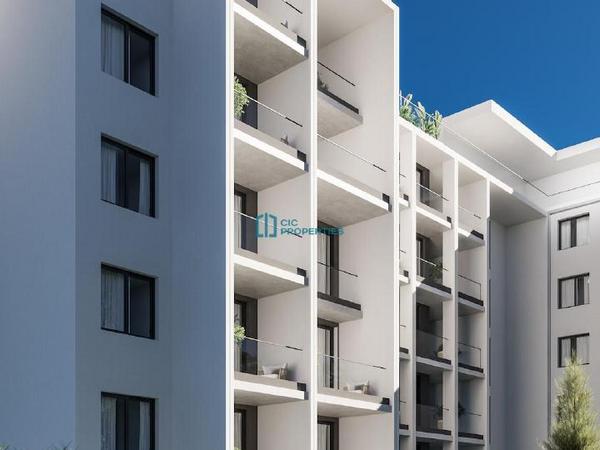 studio apartment for sale katholiki limassol 8413155 image 14916579