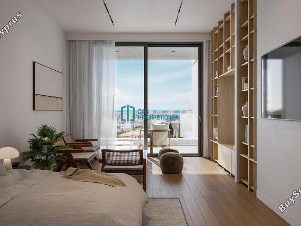 studio apartment for sale katholiki limassol 8413155 image 14916612