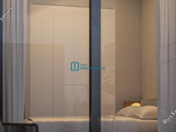 studio apartment for sale katholiki limassol 8413155 image 14916613