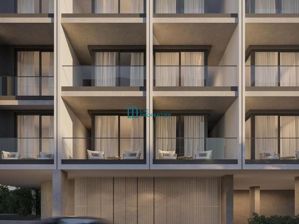 studio apartment for sale katholiki limassol 8413155 image 14916629