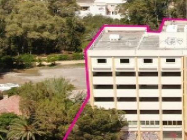 studio building for sale strovolos nicosia 8295155 image 16827864