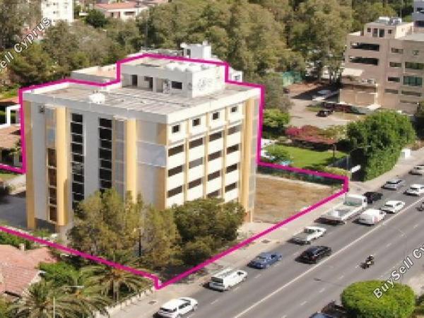 studio commercial building for sale strovolos nicosia 8295155 image 16183500