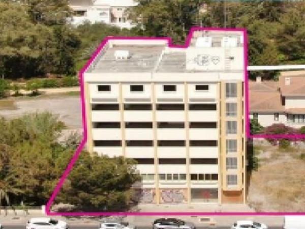 studio commercial development for sale strovolos nicosia 8295155 image 16827862