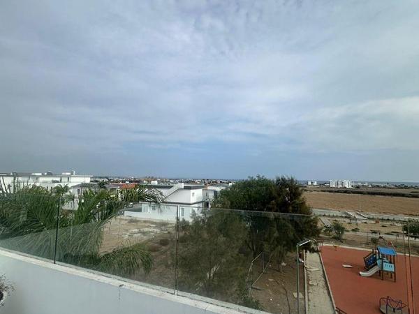 studio detached house for sale livadia larnacas larnaca 8072155 image 16133036