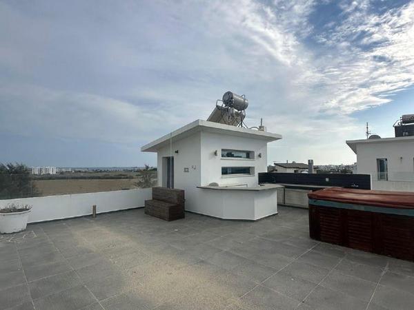 studio detached house for sale livadia larnacas larnaca 8072155 image 16133037
