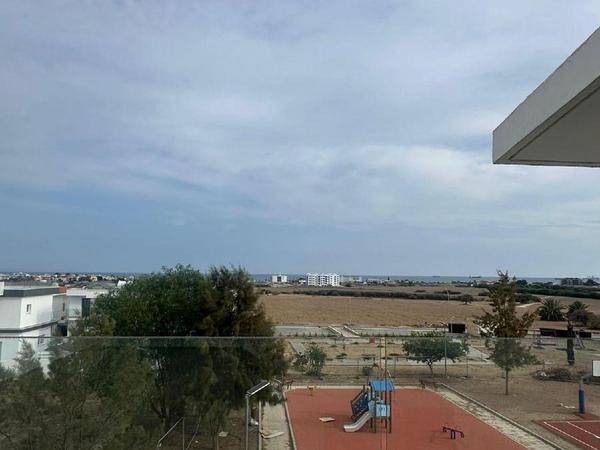 studio detached house for sale livadia larnacas larnaca 8072155 image 16133038