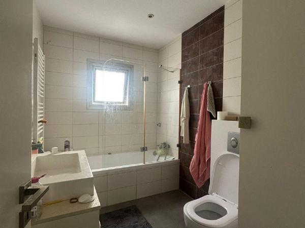 studio detached house for sale livadia larnacas larnaca 8072155 image 16133039