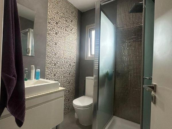 studio detached house for sale livadia larnacas larnaca 8072155 image 16133042