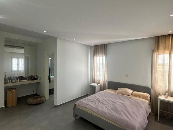 studio detached house for sale livadia larnacas larnaca 8072155 image 16133043