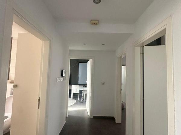 studio detached house for sale livadia larnacas larnaca 8072155 image 16133044