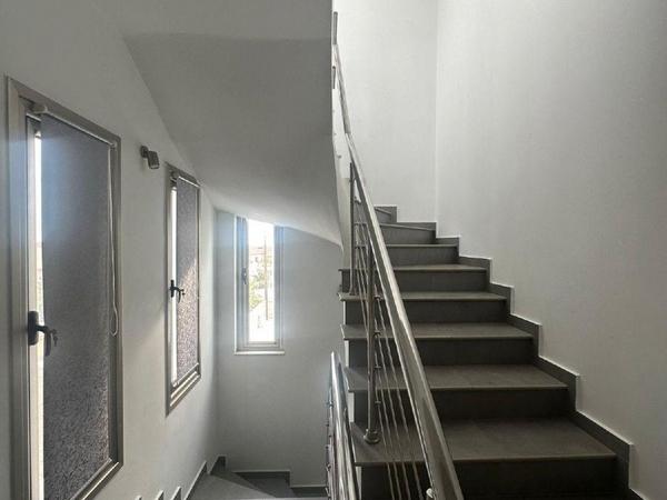 studio detached house for sale livadia larnacas larnaca 8072155 image 16133045