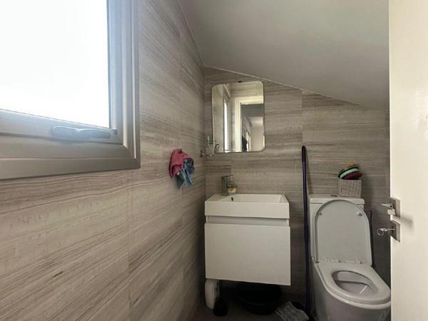 studio detached house for sale livadia larnacas larnaca 8072155 image 16133046