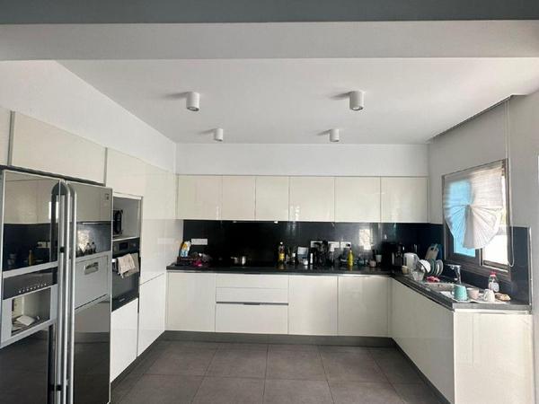 studio detached house for sale livadia larnacas larnaca 8072155 image 16133047