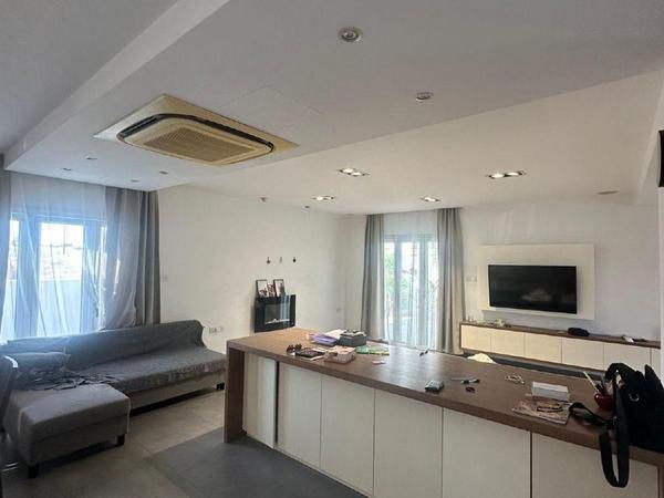 studio detached house for sale livadia larnacas larnaca 8072155 image 16133048
