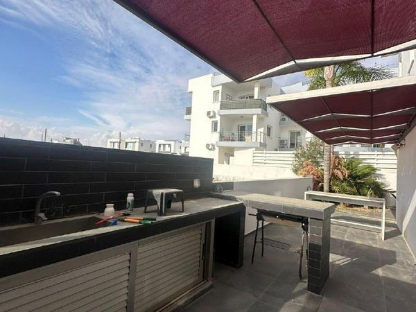 studio detached house for sale livadia larnacas larnaca 8072155 image 16133050