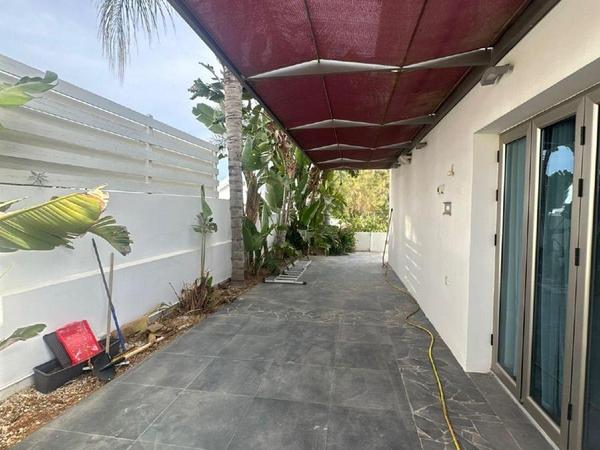 studio detached house for sale livadia larnacas larnaca 8072155 image 16133051