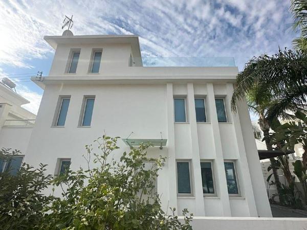 studio detached house for sale livadia larnacas larnaca 8072155 image 16133053