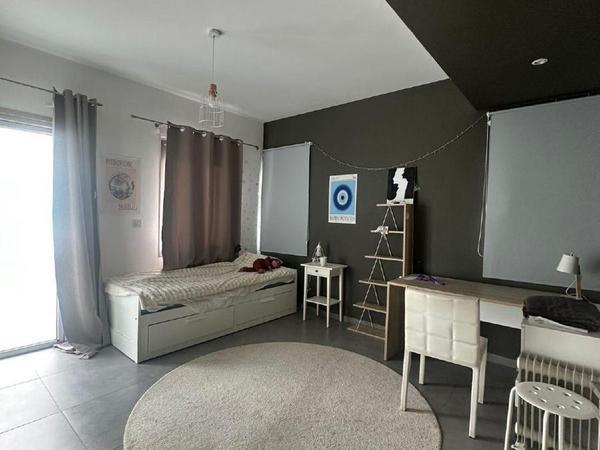 studio detached house for sale livadia larnacas larnaca 8072155 image 16156973