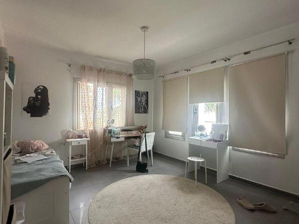 studio detached house for sale livadia larnacas larnaca 8072155 image 16156975
