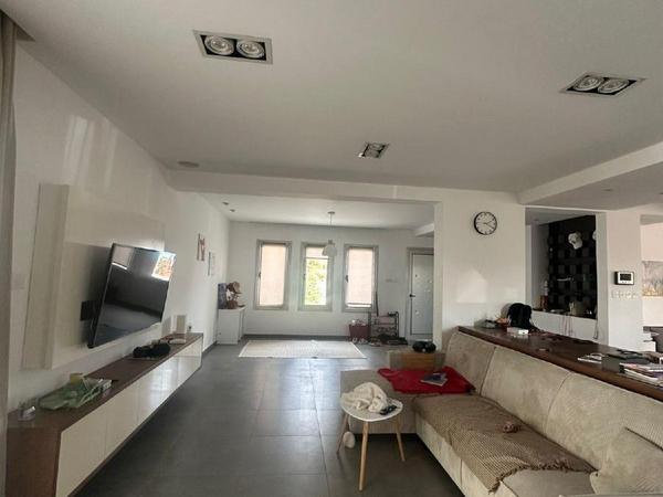 studio detached house for sale livadia larnacas larnaca 8072155 image 16156977