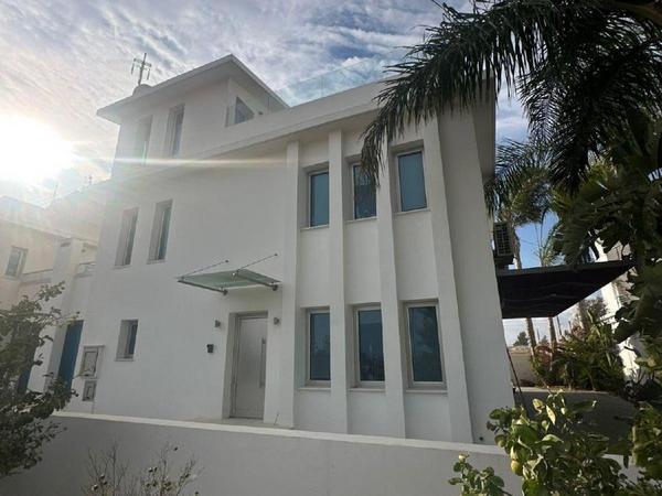 studio detached house for sale livadia larnacas larnaca 8072155 image 16156979
