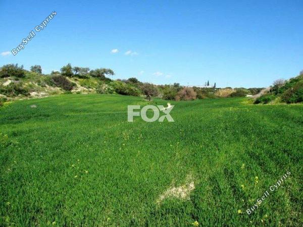 studio mixed use project for sale mari larnaca 1146155 image 5492596