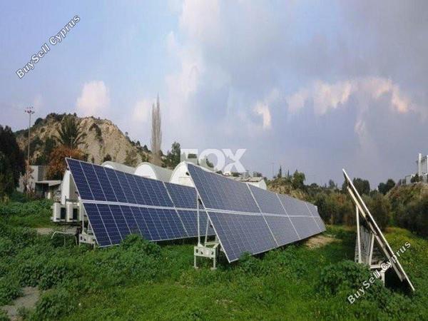 studio mixed use project for sale mari larnaca 1146155 image 5492604