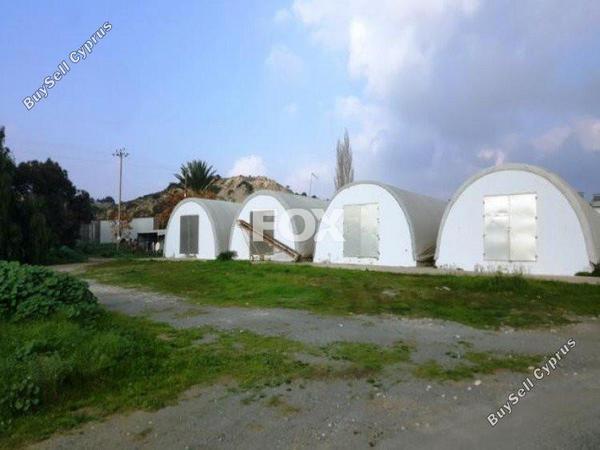 studio mixed use project for sale mari larnaca 1146155 image 5492610