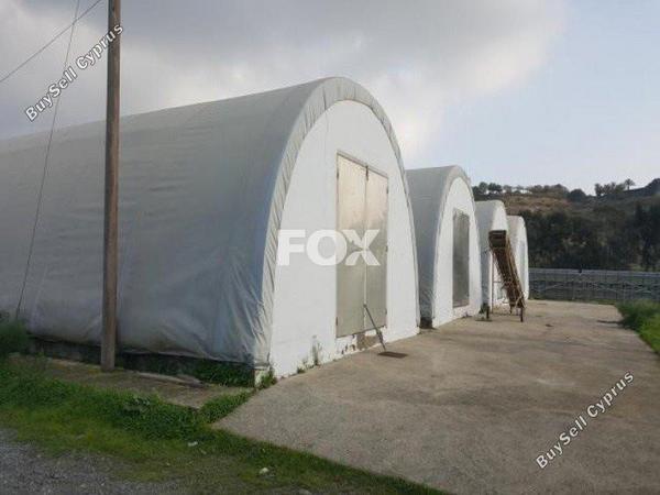 studio mixed use project for sale mari larnaca 1146155 image 5492614