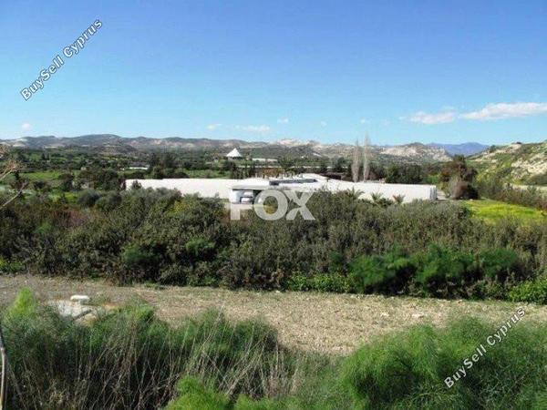 studio mixed use project for sale mari larnaca 1146155 image 5492620