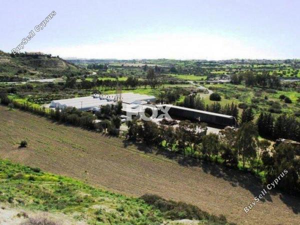 studio mixed use project for sale mari larnaca 1146155 image 5492629