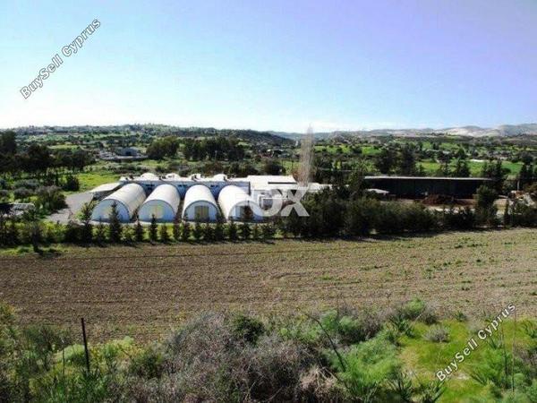 studio mixed use project for sale mari larnaca 1146155 image 5492633
