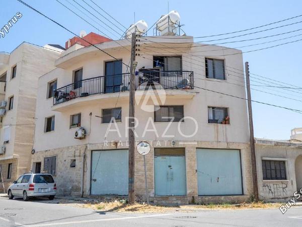 studio mixed use project for sale sotiros agios ioannis larnaca larnaca 8798155 image 16712636