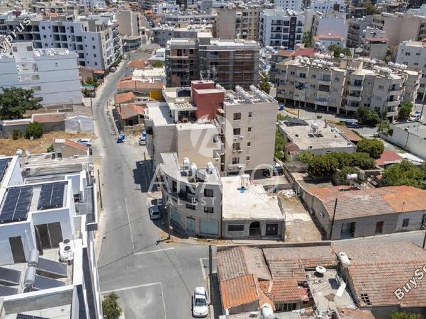studio mixed use project for sale sotiros agios ioannis larnaca larnaca 8798155 image 16712641