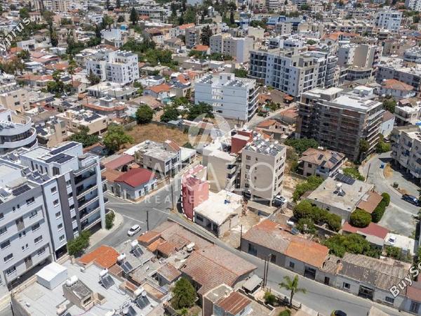 studio mixed use project for sale sotiros agios ioannis larnaca larnaca 8798155 image 16712643