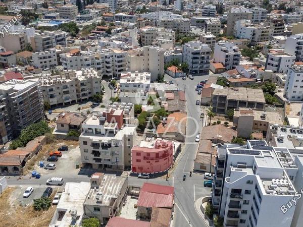 studio mixed use project for sale sotiros agios ioannis larnaca larnaca 8798155 image 16712646