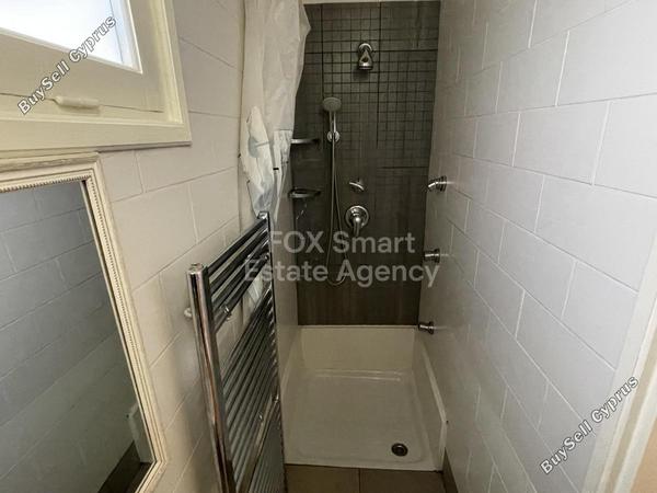studio office for rent nicosia walled old city nicosia 8317155 image 17135811