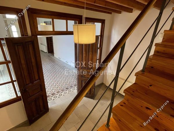 studio office for rent nicosia walled old city nicosia 8317155 image 17135814