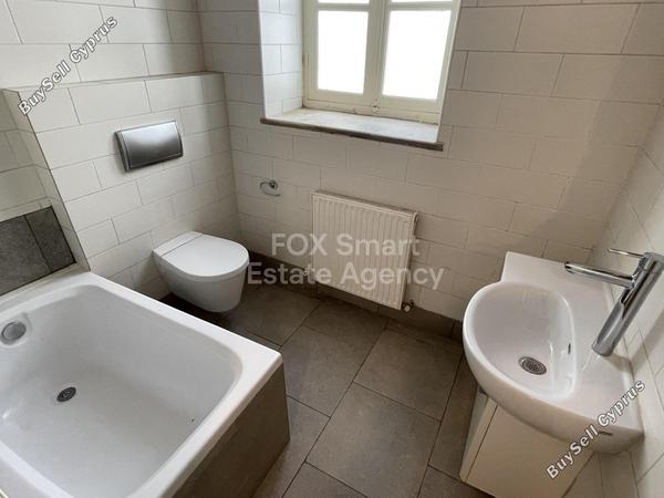 studio office for rent nicosia walled old city nicosia 8317155 image 17135817