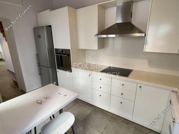 studio office for rent nicosia walled old city nicosia 8317155 image 17135820