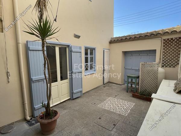 studio office for rent nicosia walled old city nicosia 8317155 image 17135824