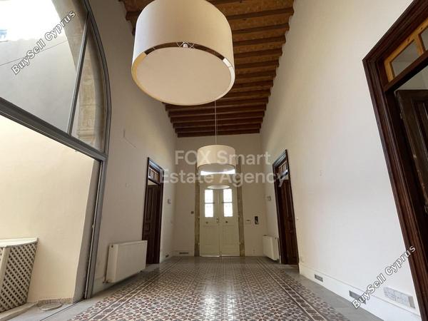 studio office for rent nicosia walled old city nicosia 8317155 image 17135825