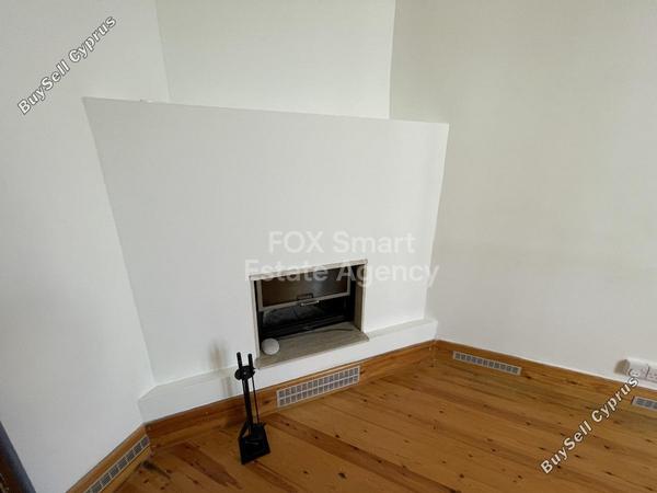 studio office for rent nicosia walled old city nicosia 8317155 image 17135830