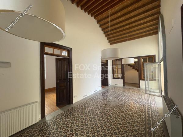 studio office for rent nicosia walled old city nicosia 8317155 image 17135832