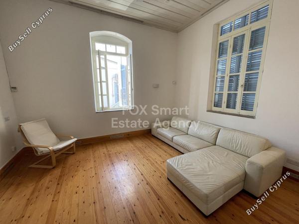 studio office for rent nicosia walled old city nicosia 8317155 image 17135835