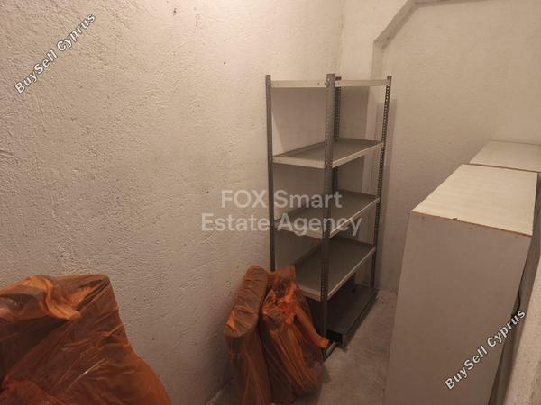 studio office for rent platy aglantzias nicosia 8399155 image 16707622